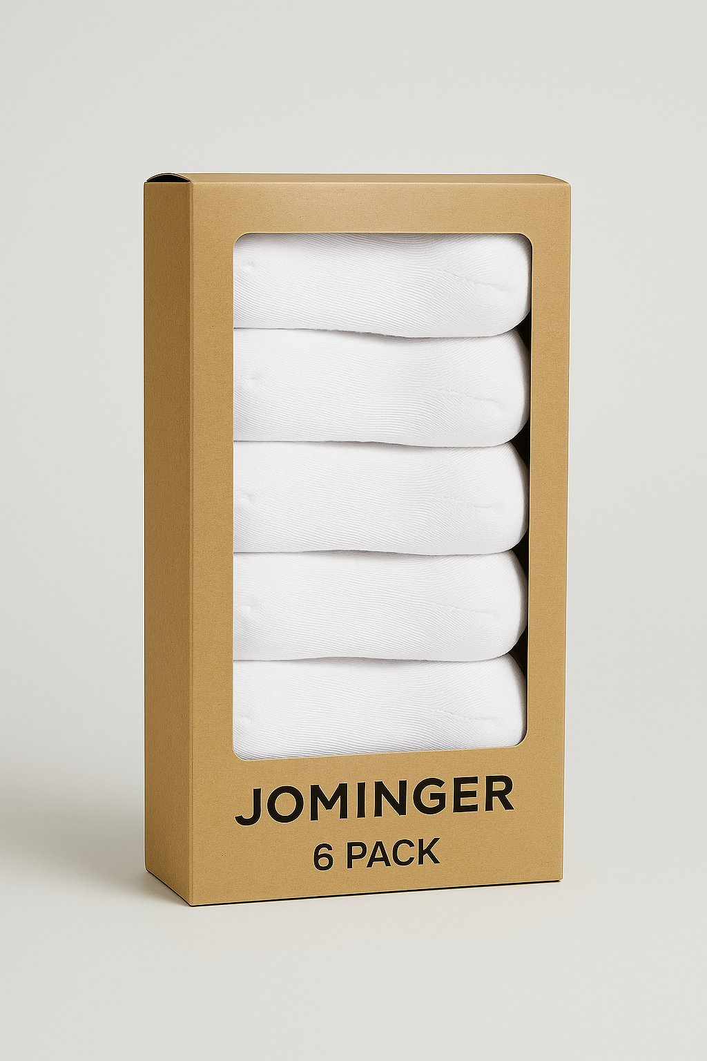 ANTI-SCHWEISS-SOCKEN®