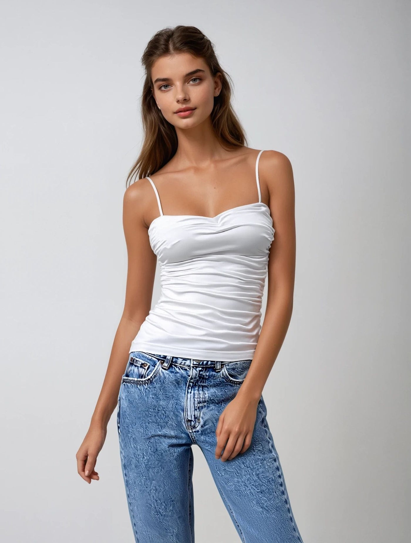 Mayfair™ | Liora Sexy Kurz