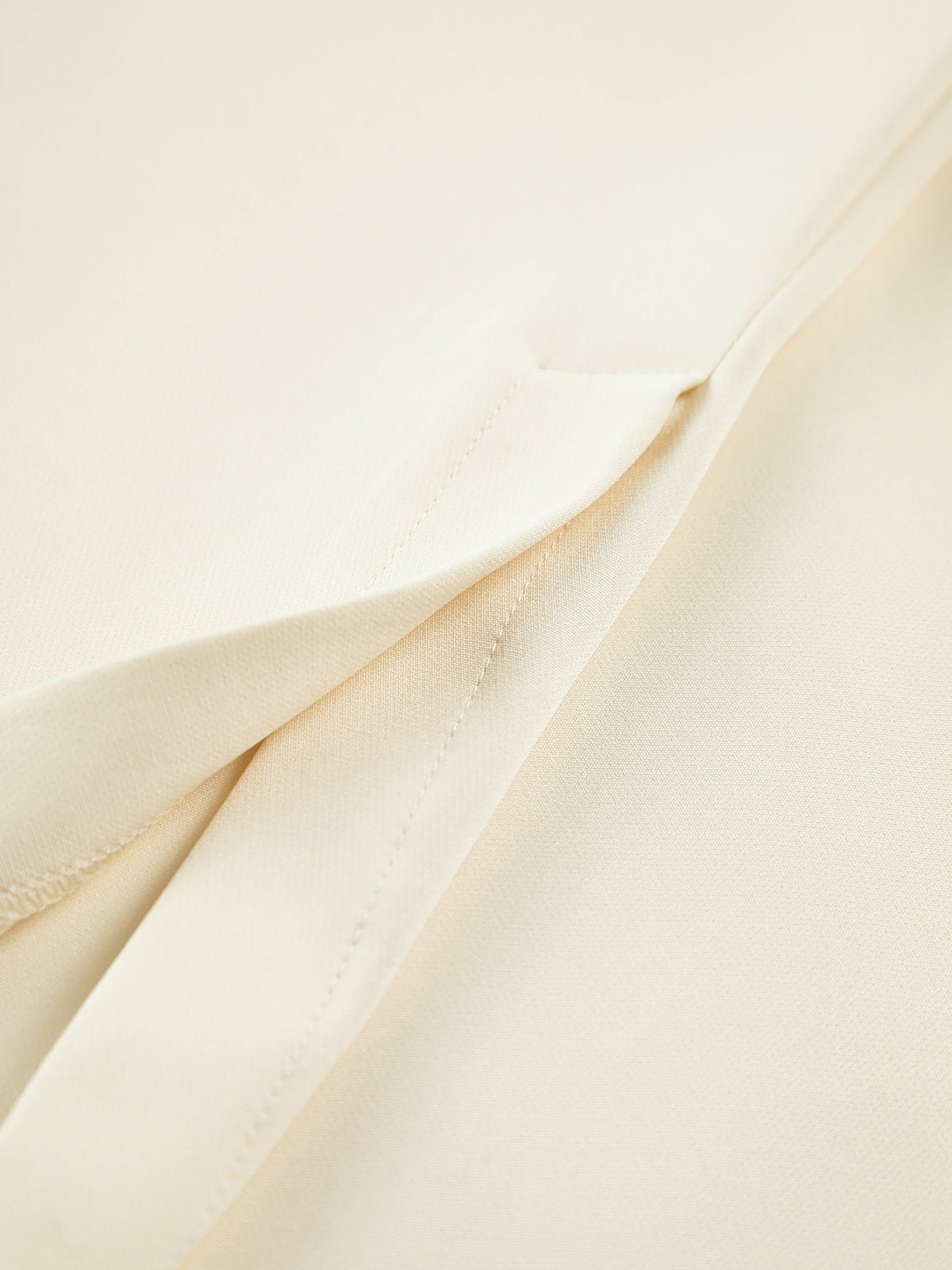 Veronika | Korsett Tube Top mit zweiteiligem Set